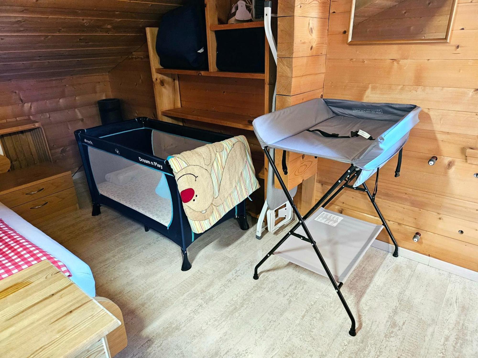 Gemuetliche Fewo Mit Sauna Inmitten Der Berge Meiringen Zewnętrze zdjęcie