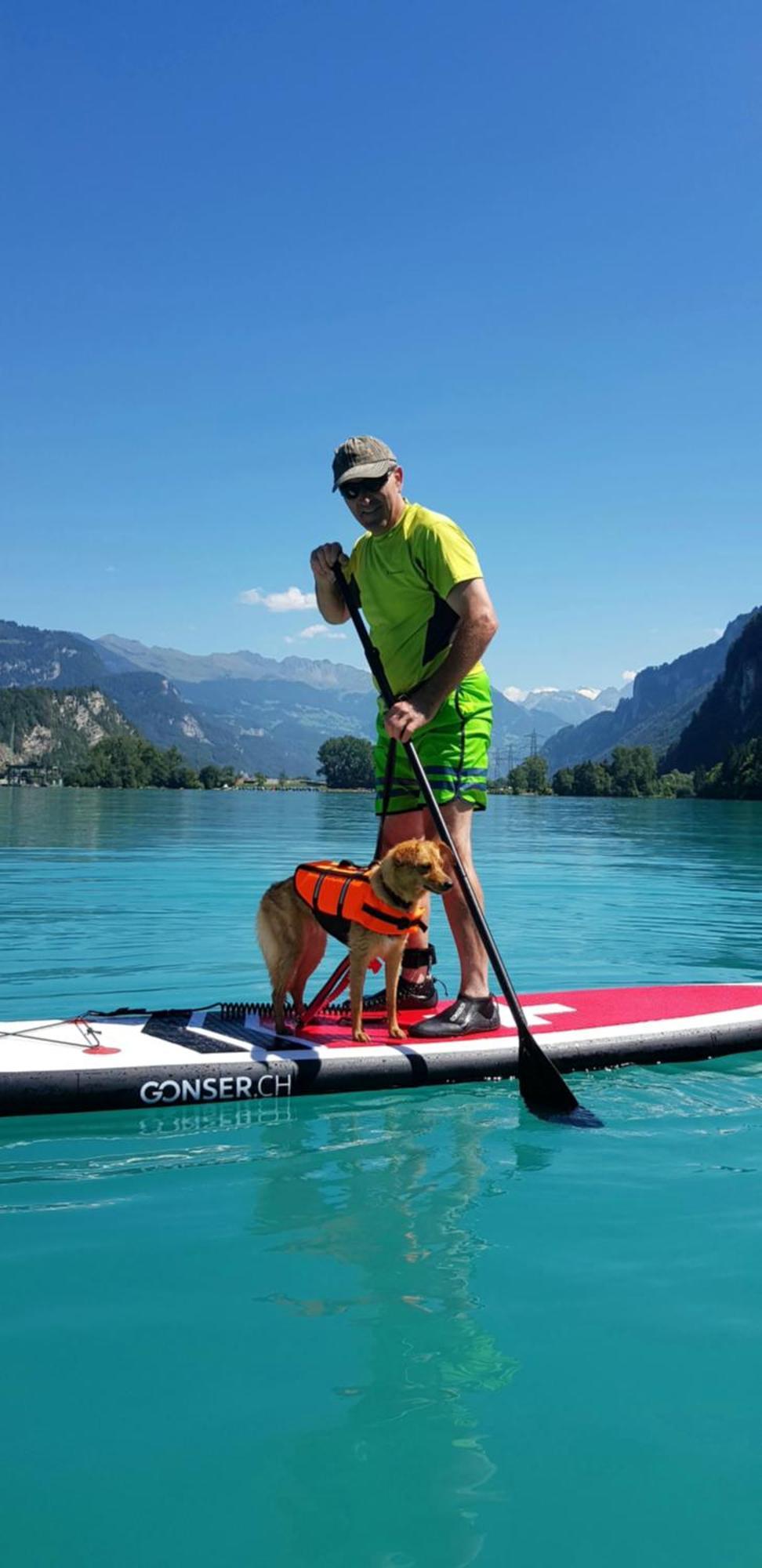 Gemuetliche Fewo Mit Sauna Inmitten Der Berge Meiringen Zewnętrze zdjęcie